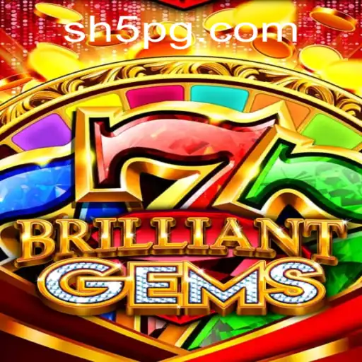 Explorando o Mundo Fascinante de BrilliantGems: O Jogo de Puzzle que Está Conquistando o SH5.COM