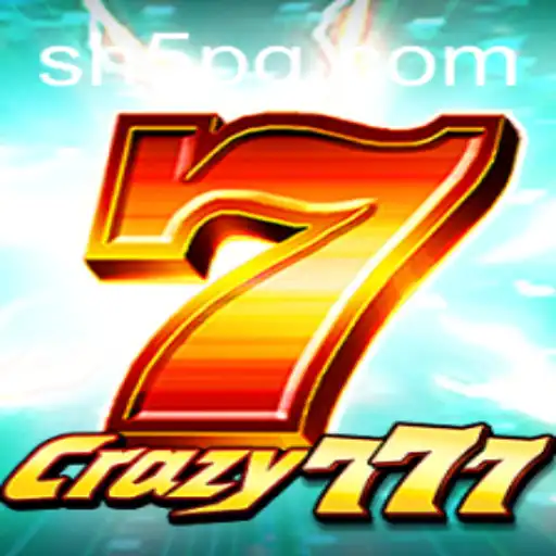 Explorando o Emocionante Mundo de Crazy777