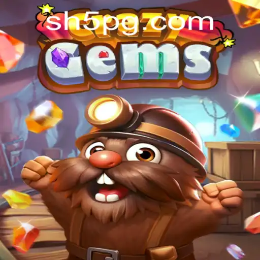 Experimente a Emoção de CrazyGems: Um Jogo de Estratégia e Diversão