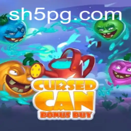 Explorando o Mundo de CursedCanBonusBuy em SH5.COM
