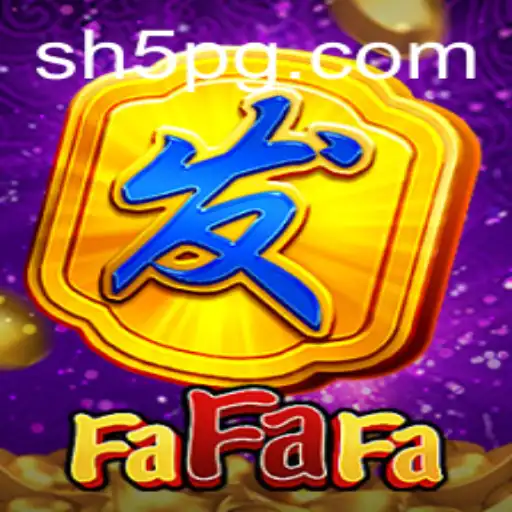 Explorando o Fascinante Mundo de FaFaFa: Uma Aventura Única no SH5.COM