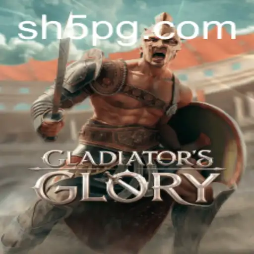 Explorando a Emoção de GladiatorsGlory: Um Olhar Detalhado