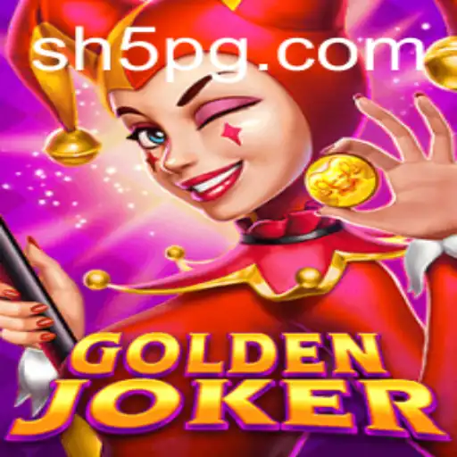 Explorando GoldenJoker: Tudo o que você precisa saber