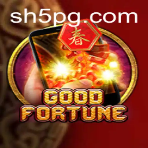 Descubra o Mundo de GoodFortuneM: Um Jogo Inovador para Tempos Modernos