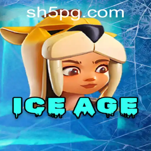 Introdução ao Fascinante Mundo de IceAge