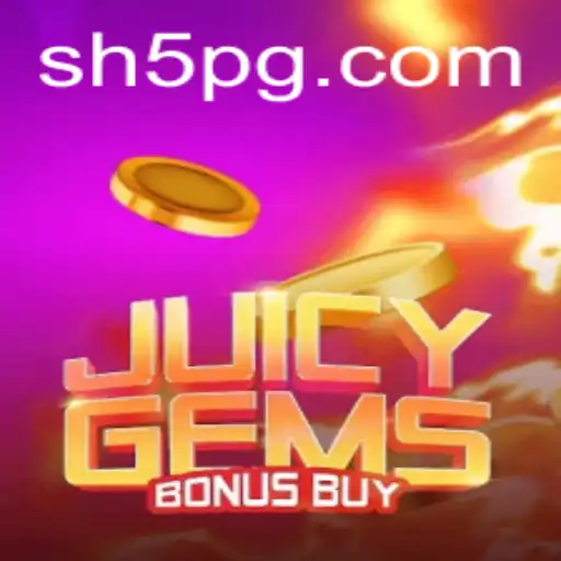 Descubra JuicyGemsBonusBuy: A Nova Febre dos Jogos de Cassino Online