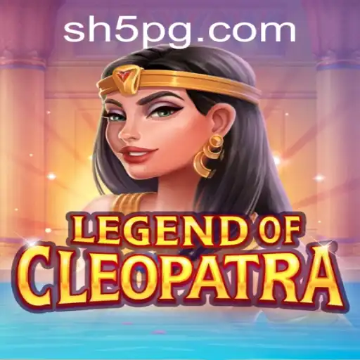 Explore o Universo Fascinante de LegendOfCleopatra