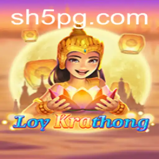 Explorando LoyKrathong: O Jogo e Suas Regras