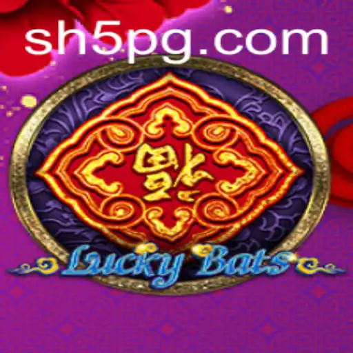 Descubra LuckyBats: O Novo Fenômeno do Arcade no SH5.COM