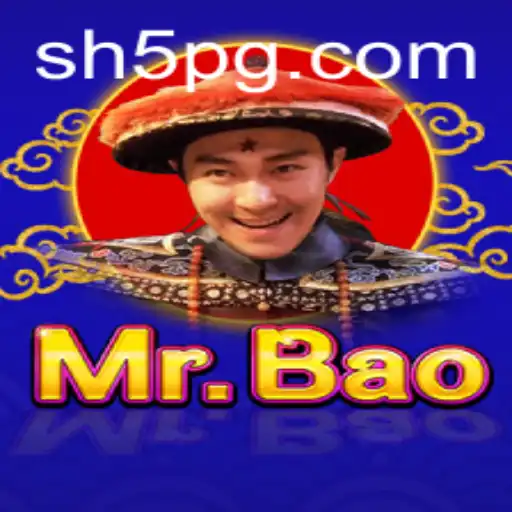 Explorando o Universo de MrBao: O Jogo que Desafia e Diverte