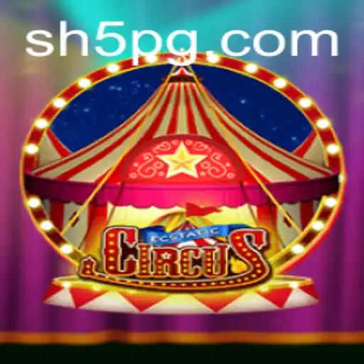 Explorando o Mundo de Magia e Mistério de EcstaticCircus