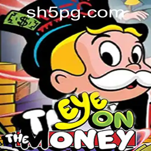 EyeOnTheMoney: Um Mergulho na Nova Sensação dos Jogos Sociais