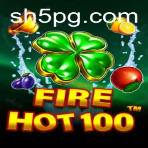 Explorando o Mundo de FireHot100: Uma Jornada em SH5.COM