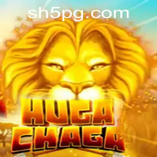 Descubra HugaChaga: O Novo Fenômeno dos Jogos de Tabuleiro
