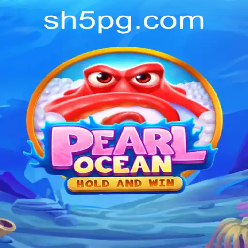 Descubra as Maravilhas de PearlOcean: O Fantástico Mundo de SH5.COM