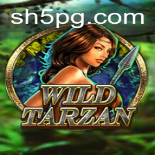 Explorando o Fascinante Mundo de WildTarzan